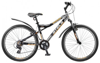 Navigator 510 (2014)