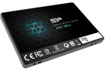 Silicon Power SP120GBSS3S55S25