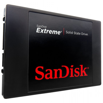 SanDisk SDSSDA-240G-G26