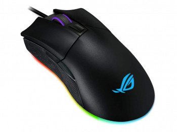 ASUS ROG Gladius II Origin