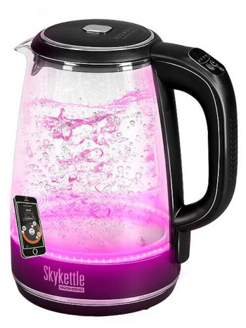 SkyKettle G200S