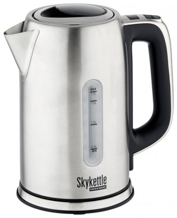 SkyKettle M171S