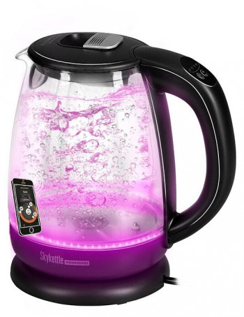 SkyKettle G210S