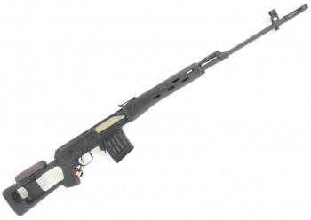 Cyma СВД AEG (CM.057A)