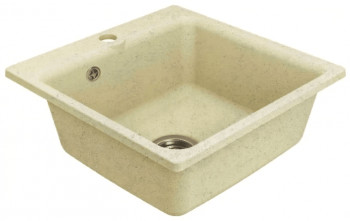 GranFest Smart GF-SM430