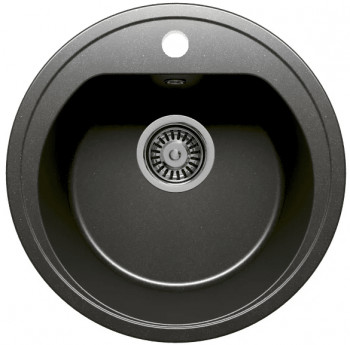 Polygran F-05 45х45 см