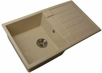 АКВАТОН Верона 86х50 см