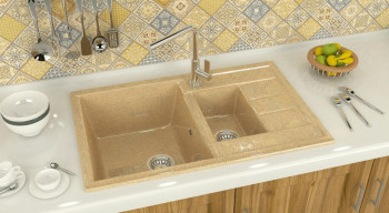 Marrbaxx Блонди Z210