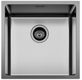 Seaman ECO Roma SMR-4444А