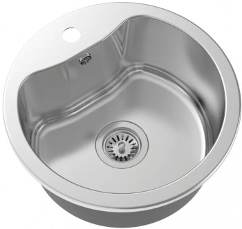 Oulin OL-357 43.5х43.5 см