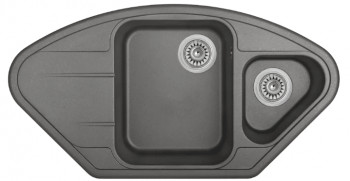 Longran Lotus LTG 960.510.15