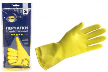 Aviora хозяйственные 5 звёзд