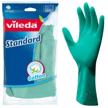Vileda Standard