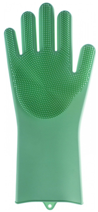 Термостойкие универсальные с ворсинками