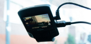 Street Storm CVR-N8520W