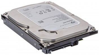 Seagate ST1000DM003