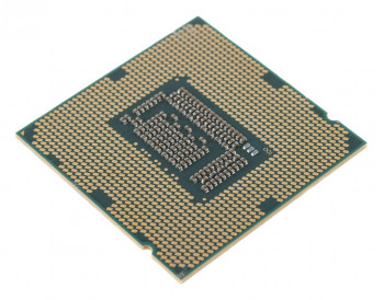Intel Core i7 Ivy Bridge