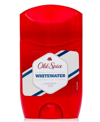 Old Spice WhiteWater