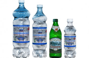 Славяновская