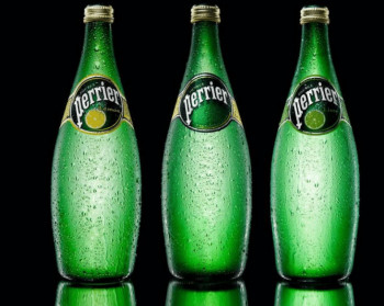 Perrier