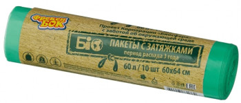 Фрекен БОК 16500550