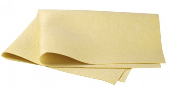 Pingo, 54 см х 44 см