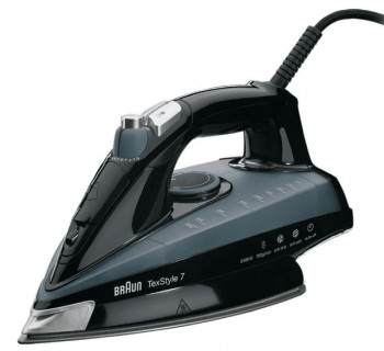 Braun TexStyle 7 TS745A