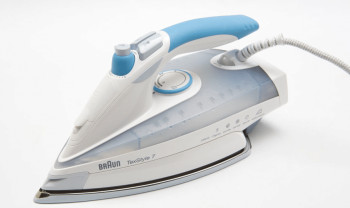 Braun TexStyle 7 TS765A
