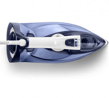 Philips GC4556/20 Azur