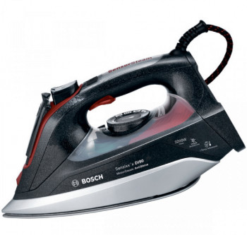 Bosch TDI 903231A Sensixx'x