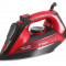 Bosch TDA 503011 P Sensixx'x DA50 EditionRosso