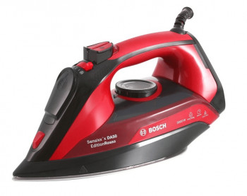 Bosch TDA 503011 P Sensixx'x DA50 EditionRosso