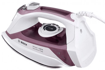 Bosch TDA 702821i / TDA 702821А