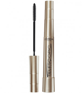 L'Oreal Paris Telescopic Original Mascara