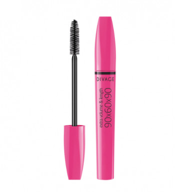 DIVAGE 90Х60Х90 Extra volume