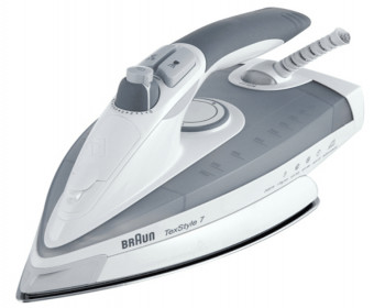 Braun TexStyle 7 TS785STP
