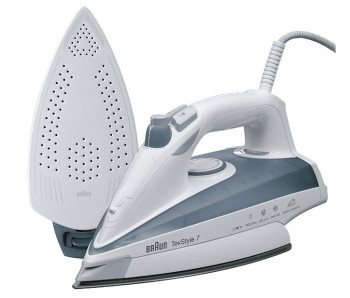 Braun TexStyle 7 TS735TP
