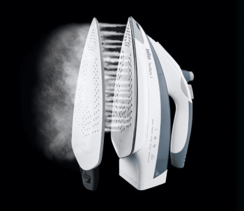 Braun TexStyle 7 TS775TP