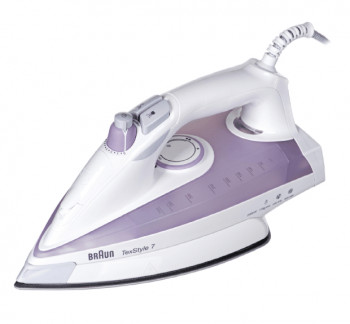 Braun TexStyle 7 TS715
