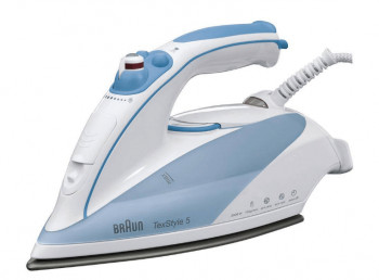 Braun TexStyle 5 TS525A