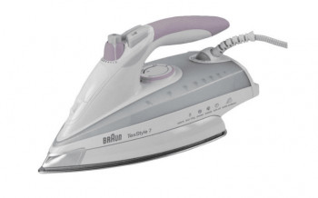 Braun TexStyle 7 TS755