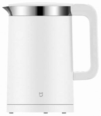 Smart Kettle Bluetooth