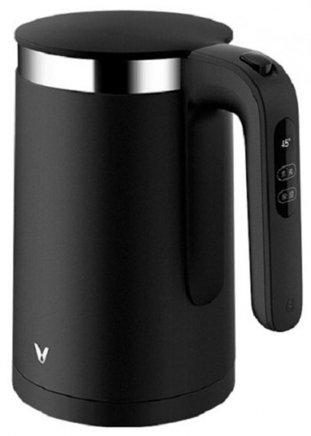 Viomi Smart Kettle Bluetooth