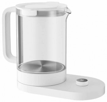 Mijia Multifunctional Electric Cooker