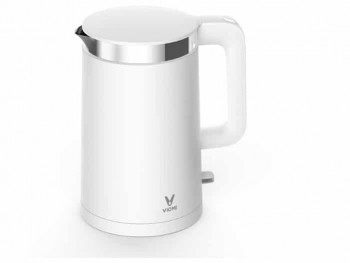 Viomi Mechanical Kettle