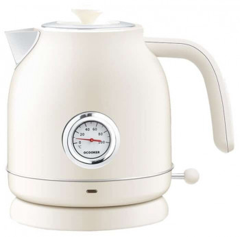 Ocooker Kettle
