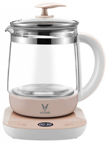 Viomi Smart Kettle (YM-K1510)