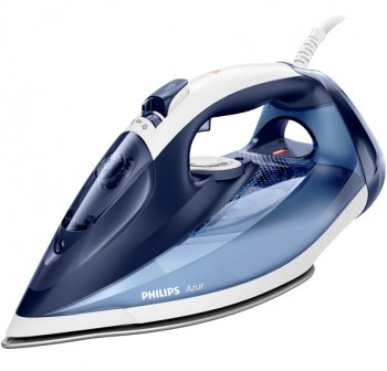 Philips GC4556/20 Azur