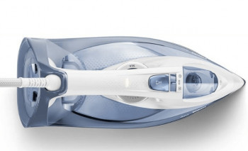 Philips GC4902/20 Azur