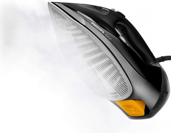 Philips GC4908/80 Azur